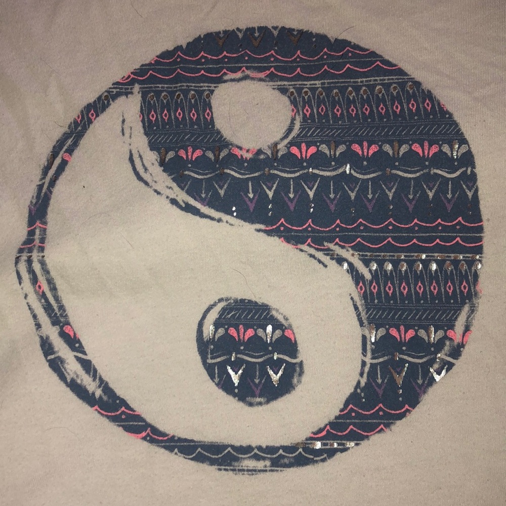 T shirt